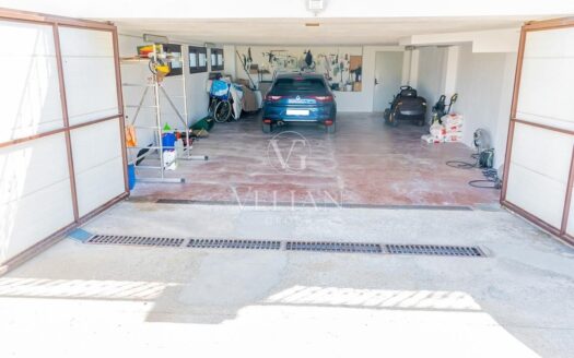 Chalets Independientes · Marbella