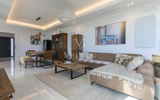 Chalets Independientes · Benahavis