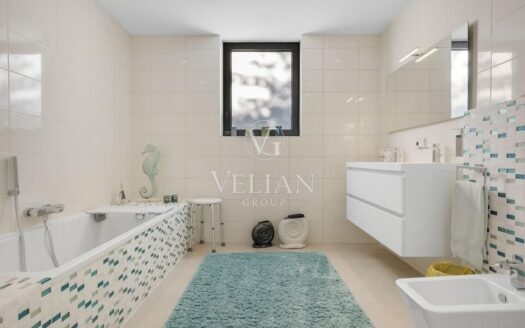 Chalets Independientes · Benahavis