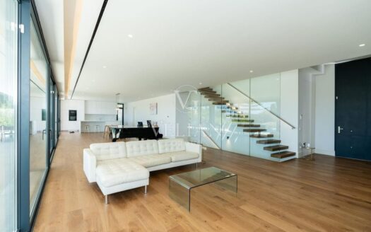 Chalets Independientes · Marbella