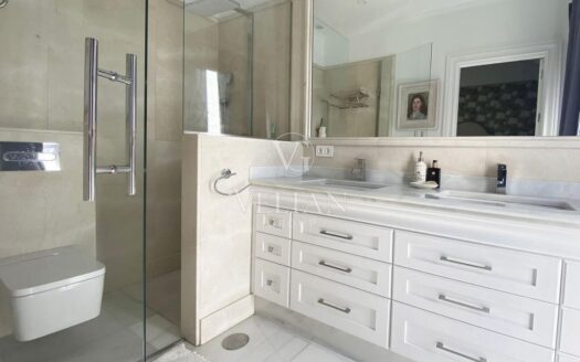 Chalets Independientes · Marbella
