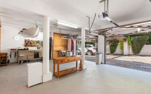 Chalets Independientes · Marbella