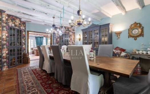 Chalets Independientes · Marbella