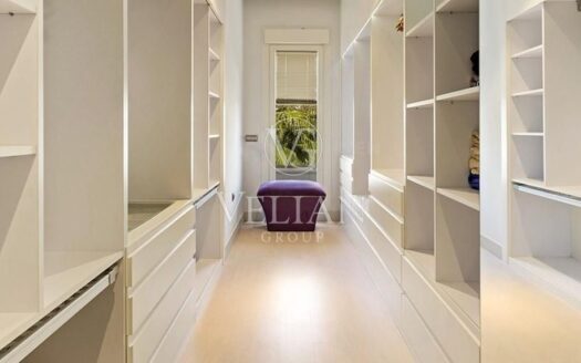 Chalets Independientes · Marbella
