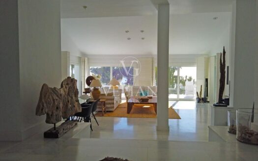 Chalets Independientes · Marbella