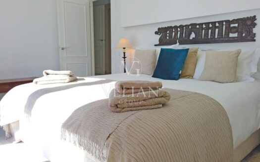 Chalets Independientes · Marbella