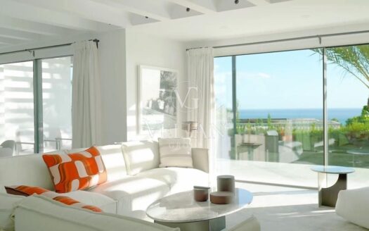 Chalets Independientes · Marbella