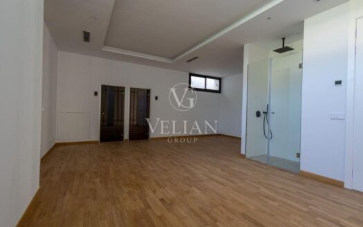 Chalets Independientes · Marbella