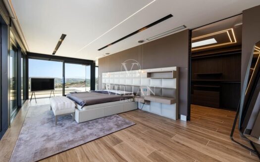 Chalets Independientes · Sotogrande