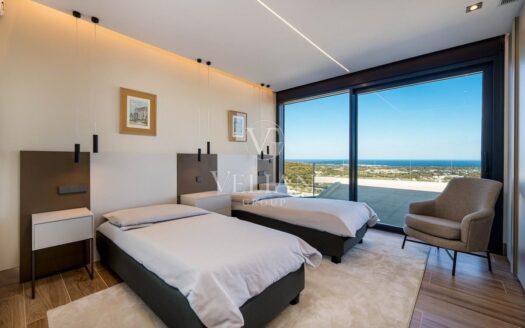 Chalets Independientes · Sotogrande
