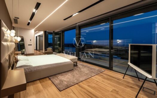 Chalets Independientes · Sotogrande