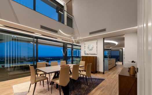 Chalets Independientes · Sotogrande