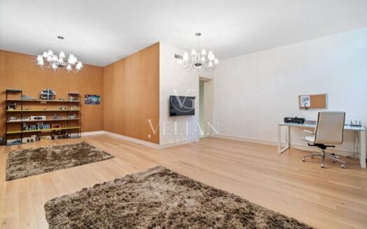 Chalets Independientes · Marbella