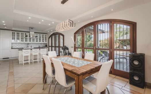 Chalets Independientes · Estepona