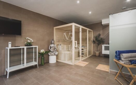 Chalets Independientes · Estepona
