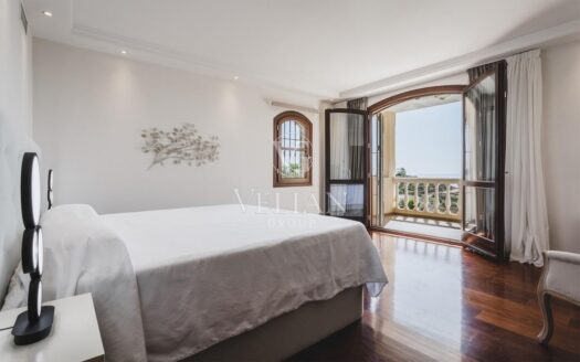 Chalets Independientes · Estepona