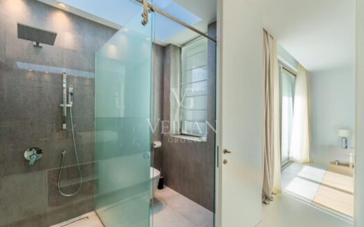 Chalets Independientes · Benahavis