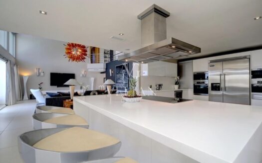 Chalets Independientes · Marbella