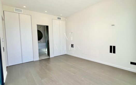 Chalets Independientes · Marbella