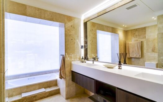 Chalets Independientes · Marbella