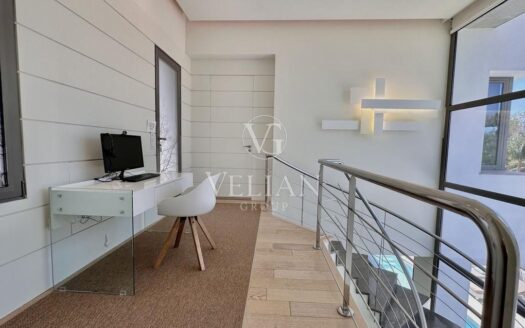 Chalets Independientes · Marbella