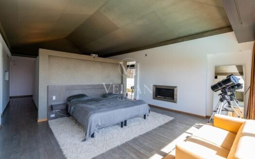Chalets Independientes · Estepona