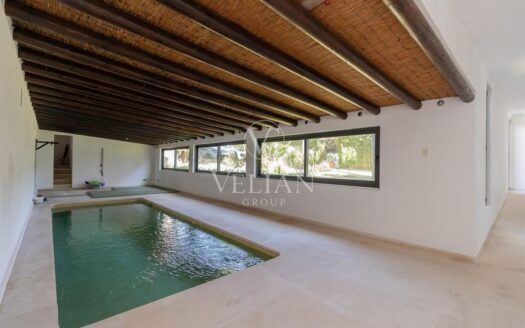 Chalets Independientes · Estepona