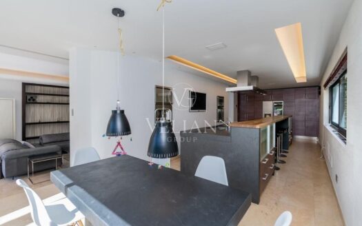Chalets Independientes · Estepona