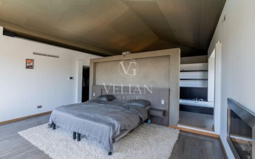 Chalets Independientes · Estepona
