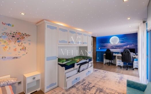 Chalets Independientes · Estepona