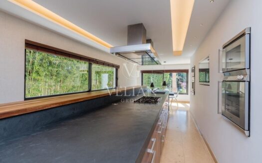 Chalets Independientes · Estepona