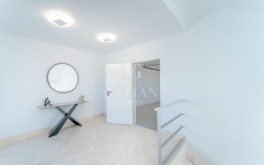 Chalets Independientes · Benahavis