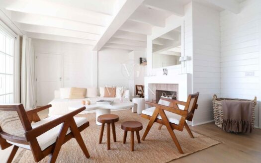 Chalets Independientes · Benahavis