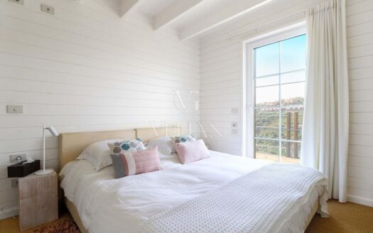 Chalets Independientes · Benahavis