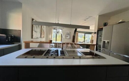 Chalets Independientes · Marbella