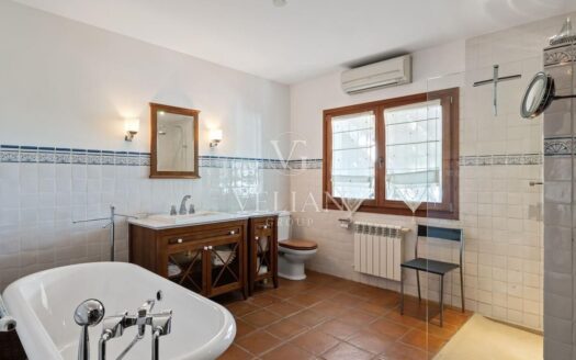 Chalets Independientes · Marbella