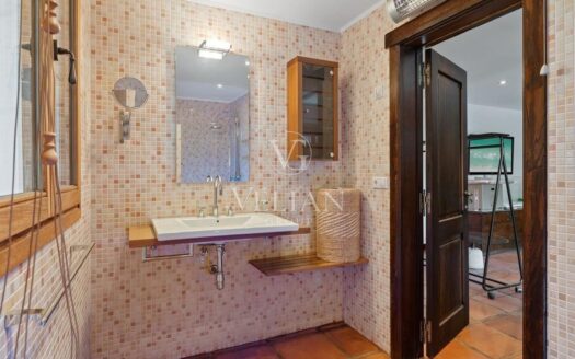 Chalets Independientes · Marbella