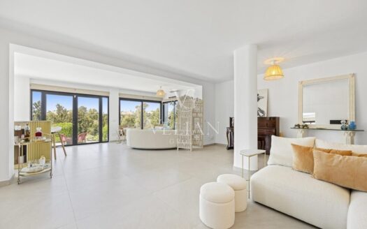 Chalets Independientes · Marbella