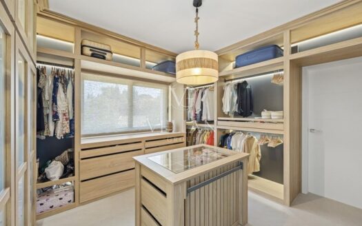 Chalets Independientes · Marbella