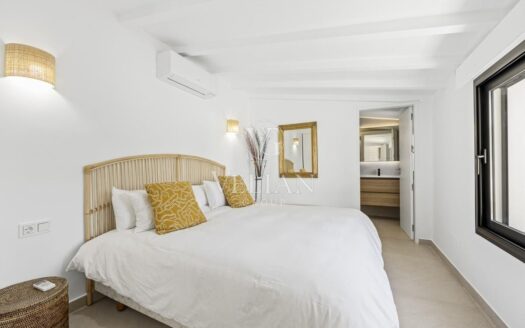 Chalets Independientes · Marbella