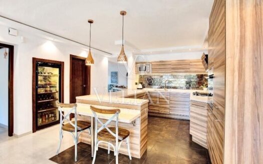 Chalets Independientes · Marbella