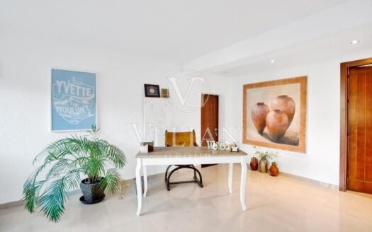 Chalets Independientes · Marbella