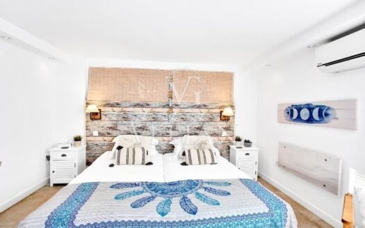 Chalets Independientes · Marbella