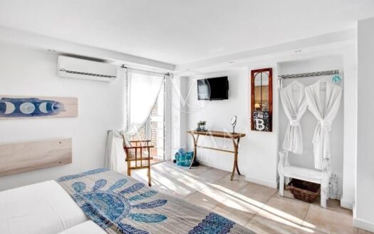 Chalets Independientes · Marbella