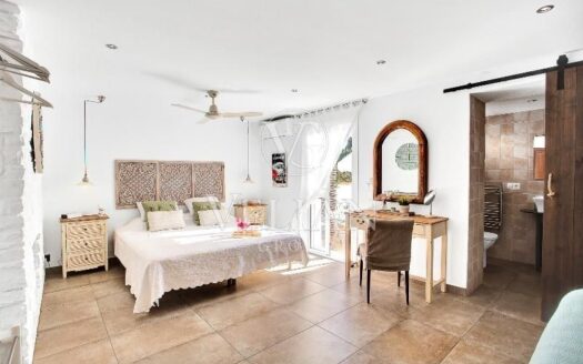 Chalets Independientes · Marbella