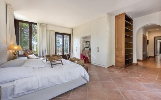 Chalets Independientes · Sotogrande