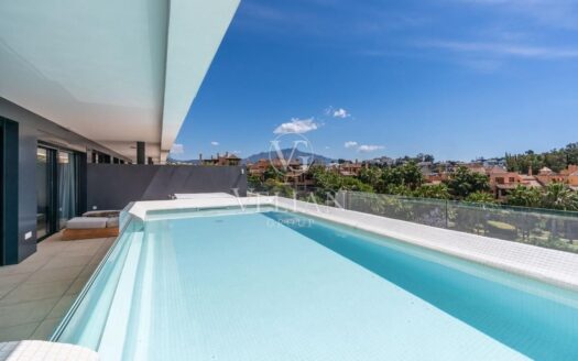 Pisos · Estepona