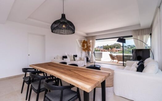 Pisos · Estepona