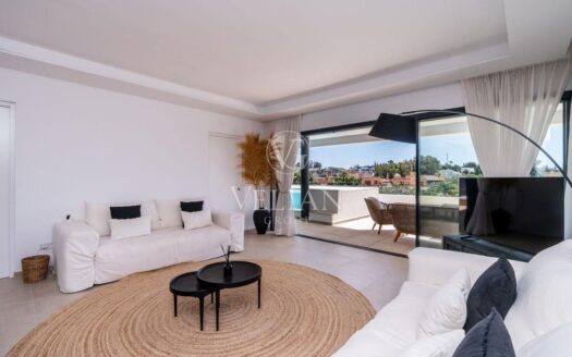 Pisos · Estepona