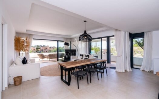 Pisos · Estepona
